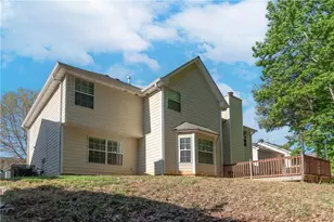 7377 Spoleto Loop, Fairburn, GA 30213 - Photo 35