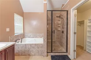 7377 Spoleto Loop, Fairburn, GA 30213 - Photo 23