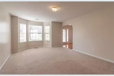 7377 Spoleto Loop, Fairburn, GA 30213 - Photo 5