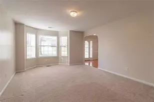 7377 Spoleto Loop, Fairburn, GA 30213 - Photo 5