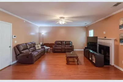 7377 Spoleto Loop, Fairburn, GA 30213 - Photo 15