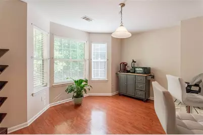 7377 Spoleto Loop, Fairburn, GA 30213 - Photo 13