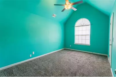 7377 Spoleto Loop, Fairburn, GA 30213 - Photo 25