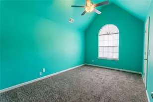 7377 Spoleto Loop, Fairburn, GA 30213 - Photo 25
