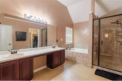 7377 Spoleto Loop, Fairburn, GA 30213 - Photo 23