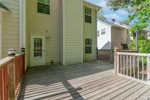 7377 Spoleto Loop, Fairburn, GA 30213 - Photo 33