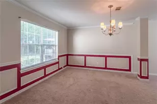 7377 Spoleto Loop, Fairburn, GA 30213 - Photo 7