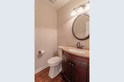 7377 Spoleto Loop, Fairburn, GA 30213 - Photo 17