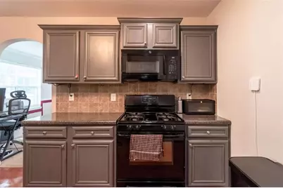 7377 Spoleto Loop, Fairburn, GA 30213 - Photo 11