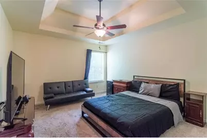 7377 Spoleto Loop, Fairburn, GA 30213 - Photo 29