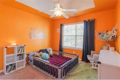 7377 Spoleto Loop, Fairburn, GA 30213 - Photo 31