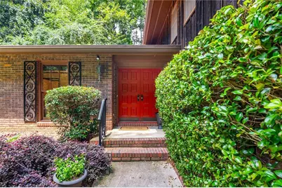 215 N Mill Road, Sandy Springs, GA 30328 - Photo 3