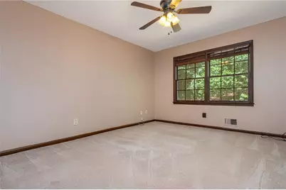 215 N Mill Road, Sandy Springs, GA 30328 - Photo 29