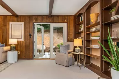 215 N Mill Road, Sandy Springs, GA 30328 - Photo 21