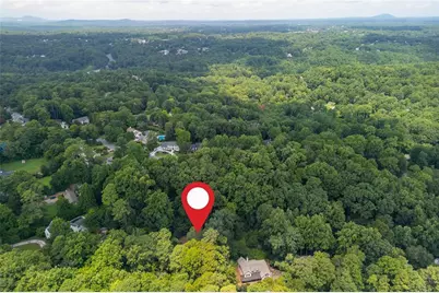 215 N Mill Road, Sandy Springs, GA 30328 - Photo 39