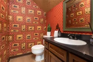 215 N Mill Rd, Sandy Springs, GA 30328 - Photo 23