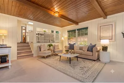 215 N Mill Road, Sandy Springs, GA 30328 - Photo 15