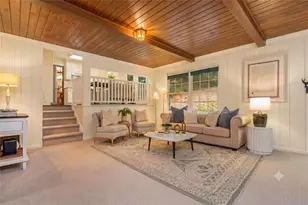 215 N Mill Rd, Sandy Springs, GA 30328 - Photo 15