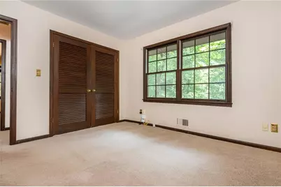 215 N Mill Road, Sandy Springs, GA 30328 - Photo 31