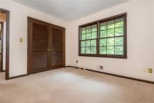 215 N Mill Rd, Sandy Springs, GA 30328 - Photo 31