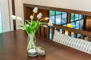 215 N Mill Rd, Sandy Springs, GA 30328 - Photo 13