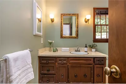 215 N Mill Road, Sandy Springs, GA 30328 - Photo 27