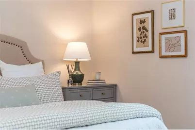 215 N Mill Road, Sandy Springs, GA 30328 - Photo 25