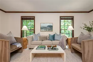 215 N Mill Rd, Sandy Springs, GA 30328 - Photo 5