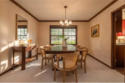 215 N Mill Road, Sandy Springs, GA 30328 - Photo 7
