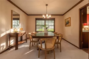 215 N Mill Rd, Sandy Springs, GA 30328 - Photo 7