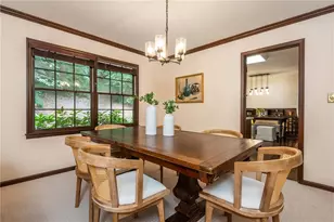 215 N Mill Rd, Sandy Springs, GA 30328 - Photo 9