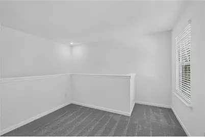 1 Sea Grove Drive, Rome, GA 30161 - Photo 7