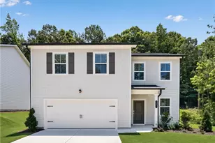 1 Sea Grove Dr, Rome, GA 30161 - Photo 1