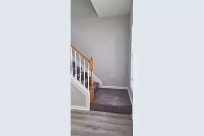 3131 Cedar Glade Lane, Buford, GA 30519 - Photo 11