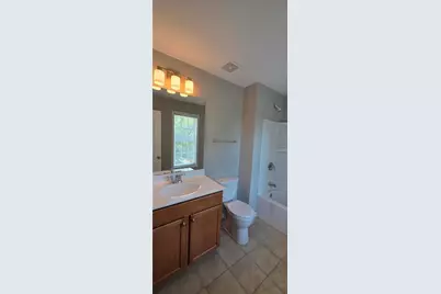 3131 Cedar Glade Lane, Buford, GA 30519 - Photo 3