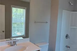 3131 Cedar Glade Ln, Buford, GA 30519 - Photo 3