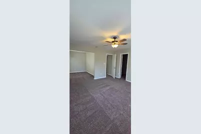 3131 Cedar Glade Lane, Buford, GA 30519 - Photo 5