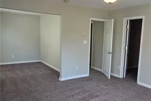 3131 Cedar Glade Ln, Buford, GA 30519 - Photo 5