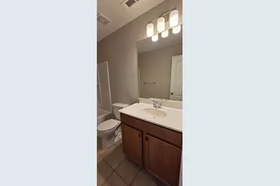 3131 Cedar Glade Lane, Buford, GA 30519 - Photo 7