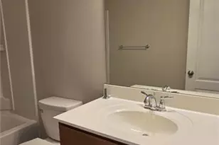 3131 Cedar Glade Ln, Buford, GA 30519 - Photo 7