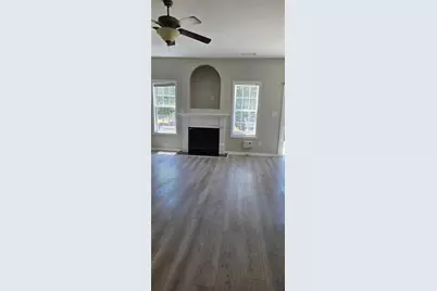 3131 Cedar Glade Lane, Buford, GA 30519 - Photo 13
