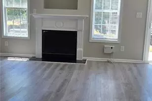 3131 Cedar Glade Ln, Buford, GA 30519 - Photo 13