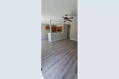 3131 Cedar Glade Lane, Buford, GA 30519 - Photo 17