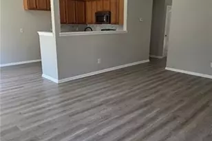 3131 Cedar Glade Ln, Buford, GA 30519 - Photo 17