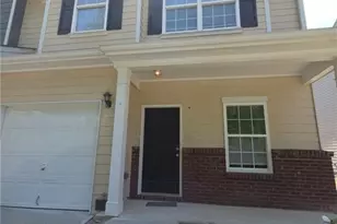 3131 Cedar Glade Ln, Buford, GA 30519 - Photo 1