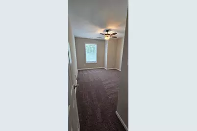 3131 Cedar Glade Lane, Buford, GA 30519 - Photo 9