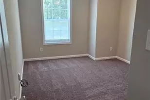3131 Cedar Glade Ln, Buford, GA 30519 - Photo 9