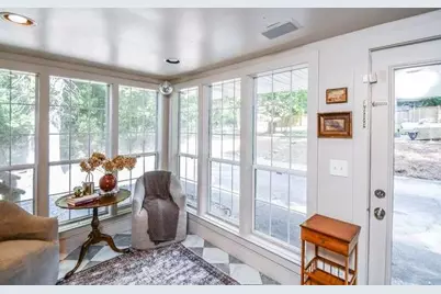 155 Mountain View Drive, Gainesville, GA 30501 - Photo 15