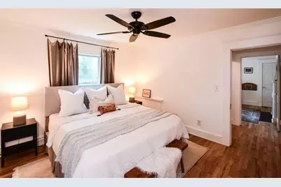 155 Mountain View Drive, Gainesville, GA 30501 - Photo 19