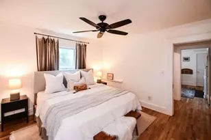 155 Mountain View Dr, Gainesville, GA 30501 - Photo 19